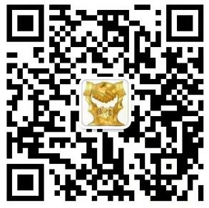 香蕉福利视频厂家
